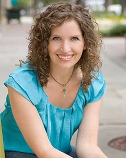 Dr. Barbara Jennings